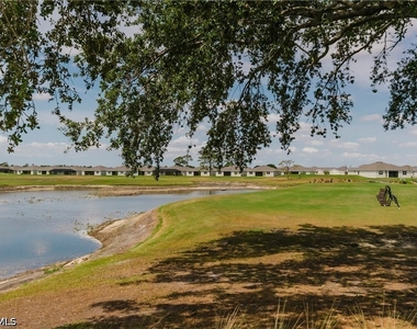 18411 Copperhead Court N - Photo Thumbnail 26