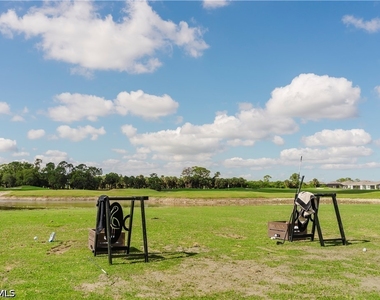 18411 Copperhead Court N - Photo Thumbnail 28