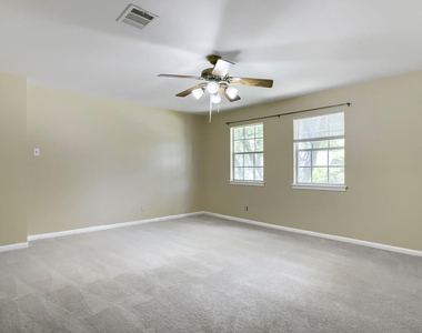 10903 Tupper Lake Drive - Photo Thumbnail 20