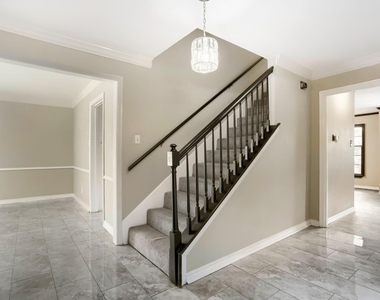 10903 Tupper Lake Drive - Photo Thumbnail 4