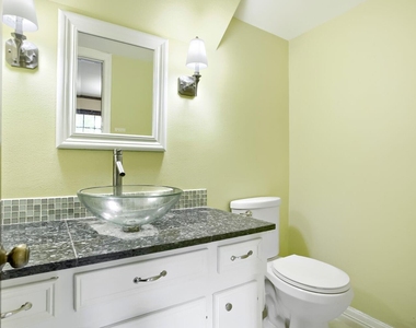 10903 Tupper Lake Drive - Photo Thumbnail 21