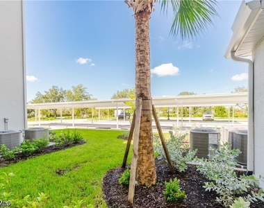 18411 Copperhead Court N - Photo Thumbnail 27