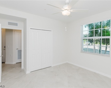 18411 Copperhead Court N - Photo Thumbnail 14