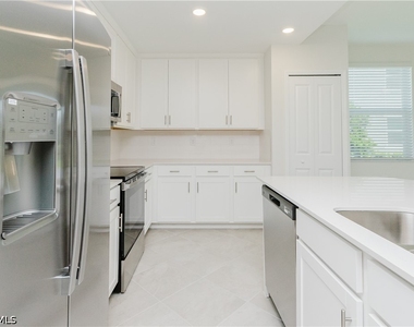 18411 Copperhead Court N - Photo Thumbnail 1