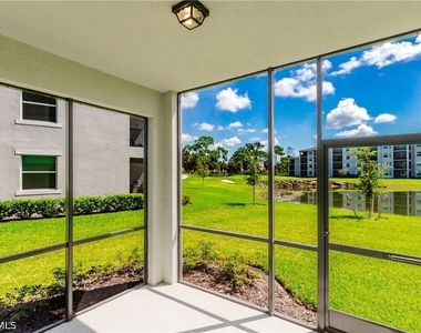 18411 Copperhead Court N - Photo Thumbnail 22