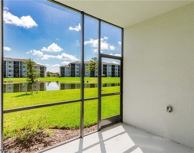 18411 Copperhead Court N - Photo Thumbnail 21