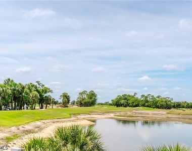 18411 Copperhead Court N - Photo Thumbnail 35