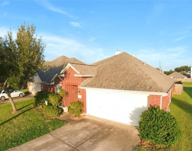 12414 Ramla Place Trail - Photo Thumbnail 4