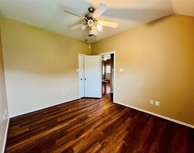 12414 Ramla Place Trail - Photo Thumbnail 22
