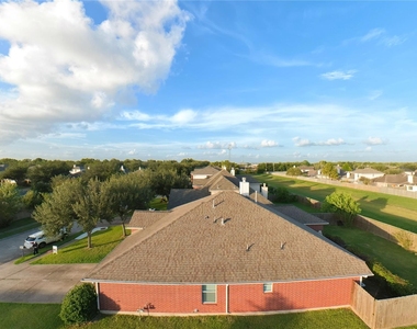 12414 Ramla Place Trail - Photo Thumbnail 5