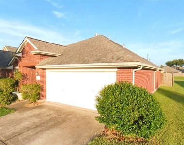 12414 Ramla Place Trail - Photo Thumbnail 6