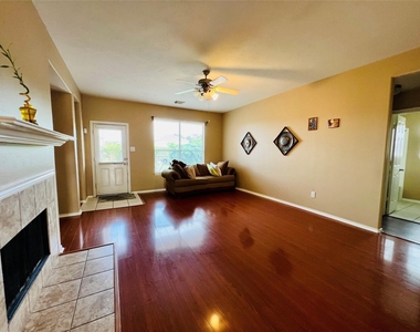 12414 Ramla Place Trail - Photo Thumbnail 13