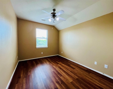 12414 Ramla Place Trail - Photo Thumbnail 26