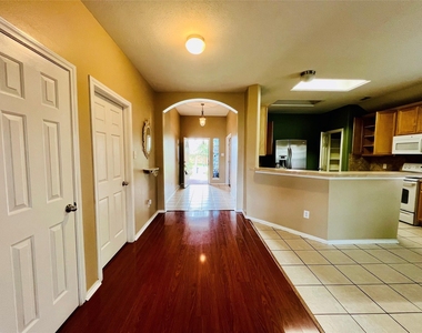12414 Ramla Place Trail - Photo Thumbnail 7