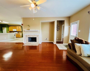 12414 Ramla Place Trail - Photo Thumbnail 14
