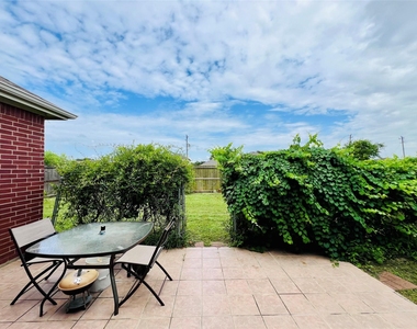 12414 Ramla Place Trail - Photo Thumbnail 27