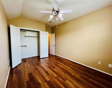 12414 Ramla Place Trail - Photo Thumbnail 25
