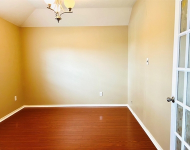 12414 Ramla Place Trail - Photo Thumbnail 8