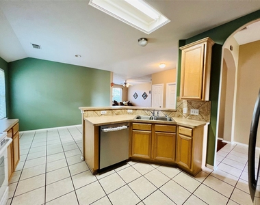 12414 Ramla Place Trail - Photo Thumbnail 10