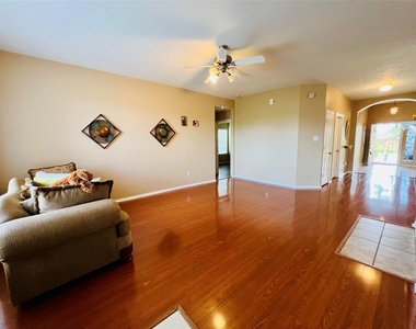 12414 Ramla Place Trail - Photo Thumbnail 15