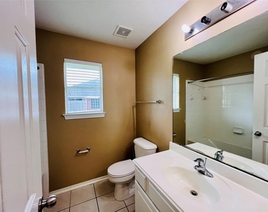 12414 Ramla Place Trail - Photo Thumbnail 24