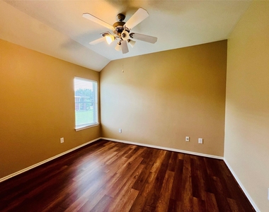 12414 Ramla Place Trail - Photo Thumbnail 23