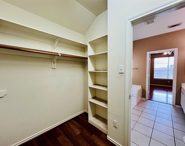 12414 Ramla Place Trail - Photo Thumbnail 20