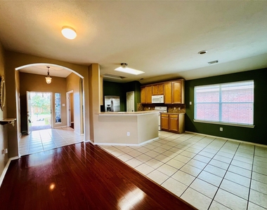 12414 Ramla Place Trail - Photo Thumbnail 11