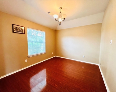 12414 Ramla Place Trail - Photo Thumbnail 9