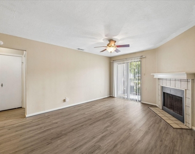 12755 Mill Ridge Drive - Photo Thumbnail 4