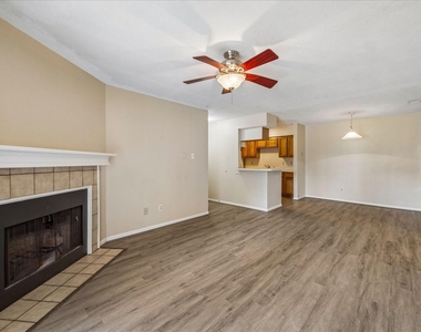 12755 Mill Ridge Drive - Photo Thumbnail 8