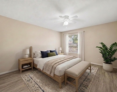 12755 Mill Ridge Drive - Photo Thumbnail 3
