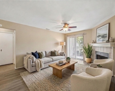 12755 Mill Ridge Drive - Photo Thumbnail 2