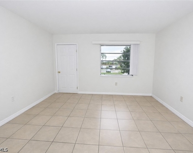 2828 Jackson Street - Photo Thumbnail 10
