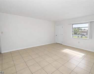 2828 Jackson Street - Photo Thumbnail 4