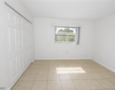 2828 Jackson Street - Photo Thumbnail 11