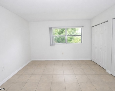 2828 Jackson Street - Photo Thumbnail 5