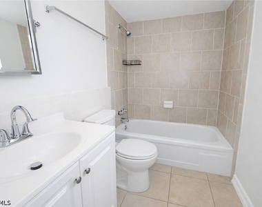 2828 Jackson Street - Photo Thumbnail 8