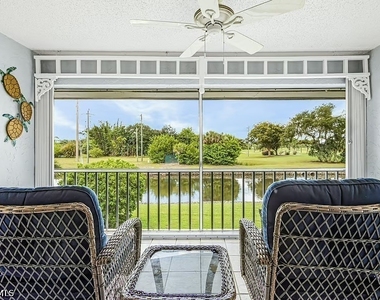 600 Valley Stream Drive - Photo Thumbnail 19