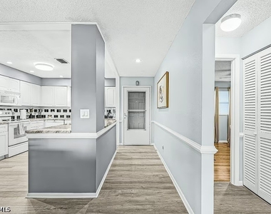 600 Valley Stream Drive - Photo Thumbnail 2