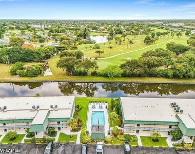 600 Valley Stream Drive - Photo Thumbnail 21