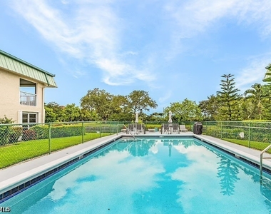 600 Valley Stream Drive - Photo Thumbnail 23
