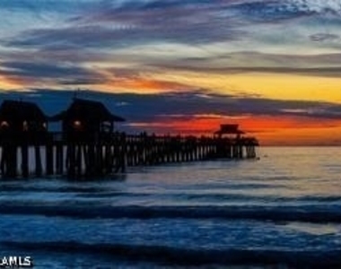 4001 Gulf Shore Boulevard N - Photo Thumbnail 37