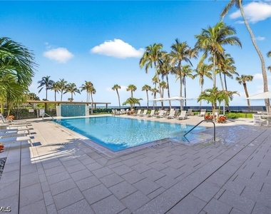 4001 Gulf Shore Boulevard N - Photo Thumbnail 24