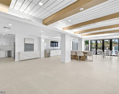 4001 Gulf Shore Boulevard N - Photo Thumbnail 27