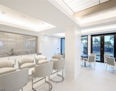 4001 Gulf Shore Boulevard N - Photo Thumbnail 28