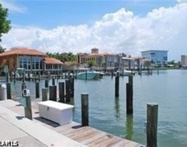 4001 Gulf Shore Boulevard N - Photo Thumbnail 35