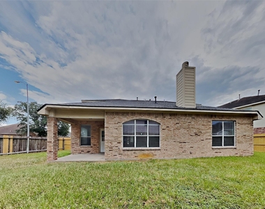 4811 Beaver Pond Circle - Photo Thumbnail 16