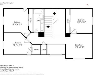 4811 Beaver Pond Circle - Photo Thumbnail 18