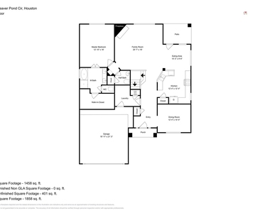 4811 Beaver Pond Circle - Photo Thumbnail 17